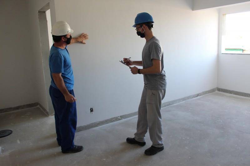 Inscrições para Programa de Aprendizagem Fontana encerram nesta semana