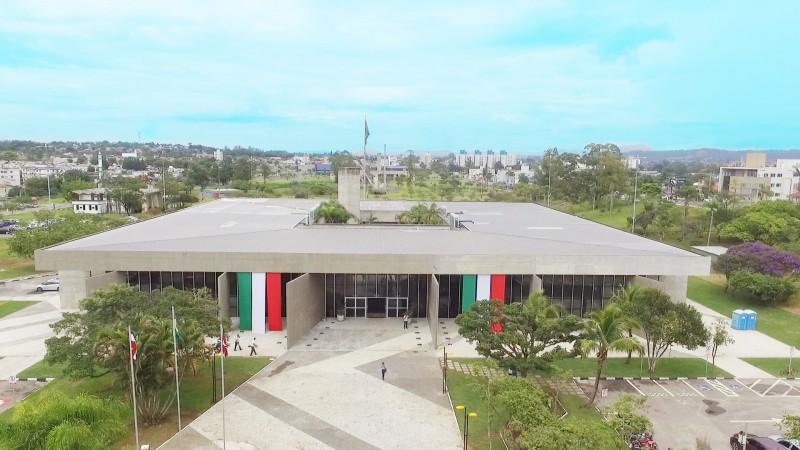 Central telefônica da Secretaria de Saúde de Criciúma registra mais de 1,5 mil atendimentos 