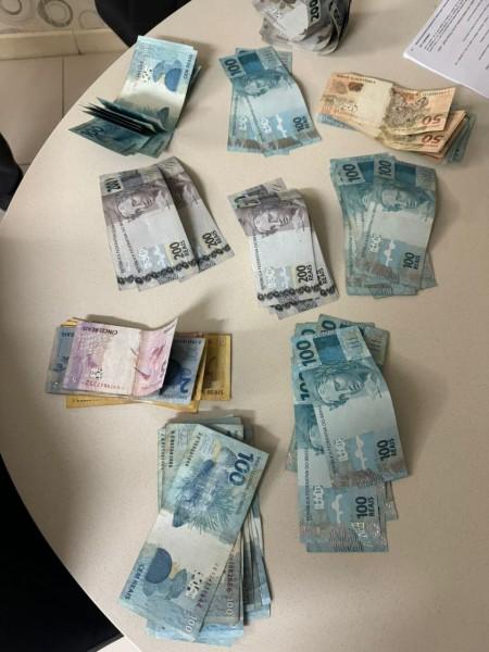 Morro da Fumaça: servidores da Câmara Municipal e vereador são afastados dos cargos após operação da PC 