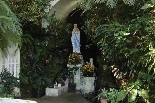 Turismo religioso em Treviso