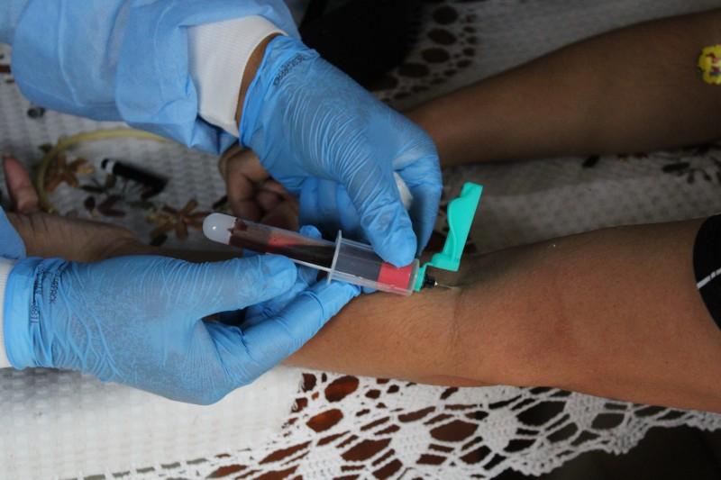 Covid-19: cai número de contaminados segundo pesquisa científica, mas cuidados devem ser mantidos