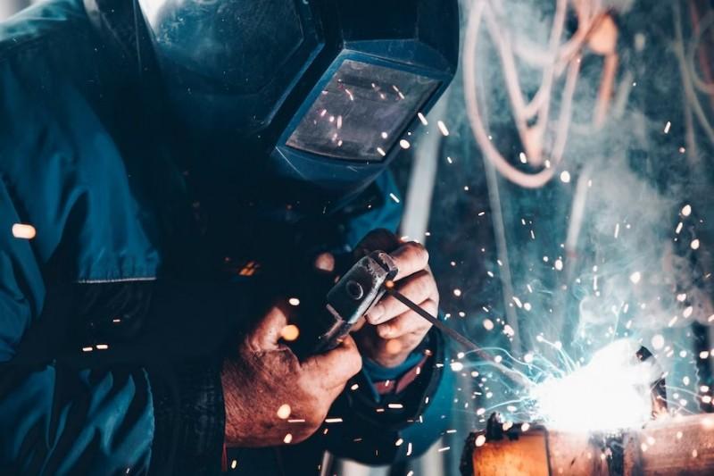 Vagas de emprego no Sul de Santa Catarina