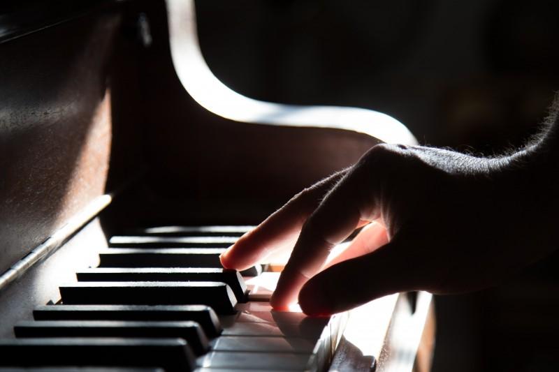 Santa Catarina poderá oferecer curso técnico de música no ensino médio