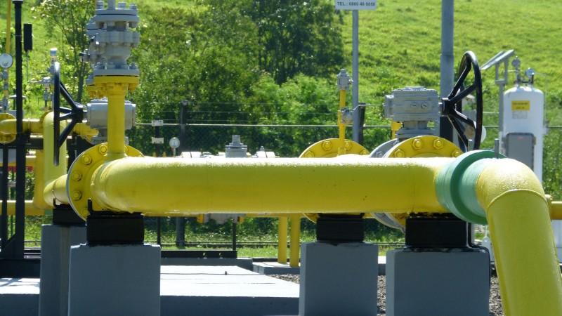 Gás Natural: atendimento alcança 70 cidades catarinenses
