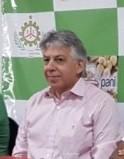 Reunião deve selar acordo entre Gilson Pinheiro e Jaime Dal Farra 