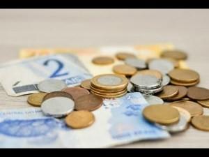 Em torno de 40% dos poupadores sacaram parte de suas reservas em março