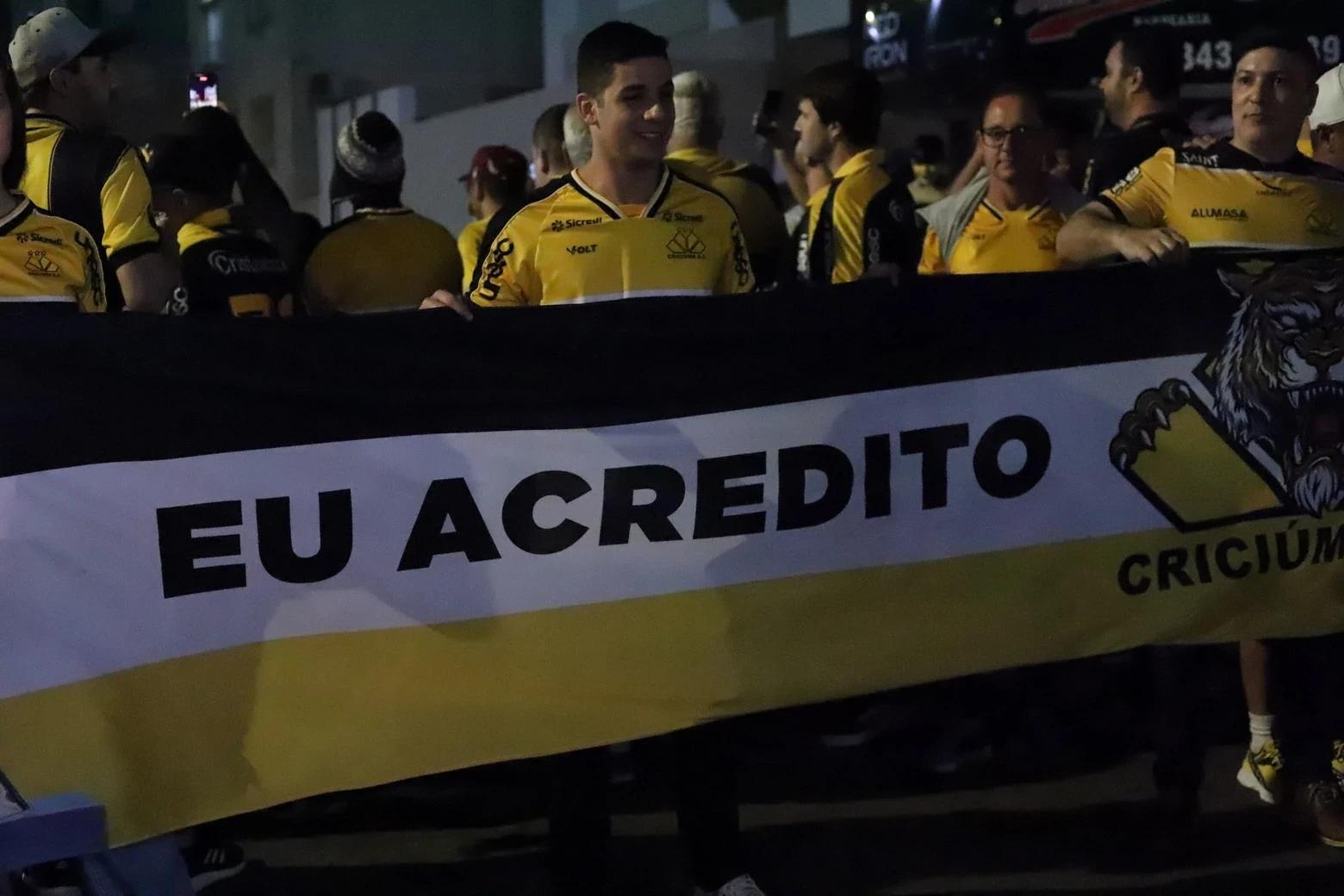 Tigre pode fechar a rodada no G4 pela primeira vez nesta Série B
