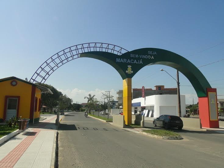 Em Maracajá, Delegacia de Polícia volta a emitir carteiras de identidade