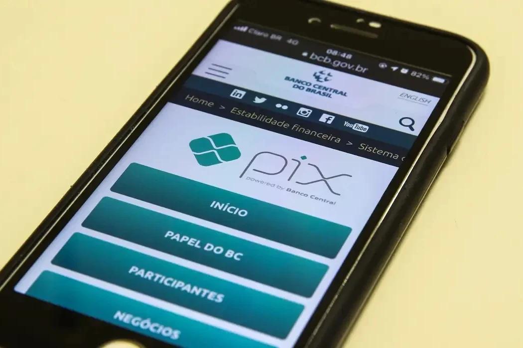 Banco Central amplia exigências para instituições participarem do Pix