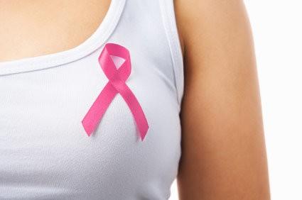 Mastologista fará palestra sobre câncer de mama 