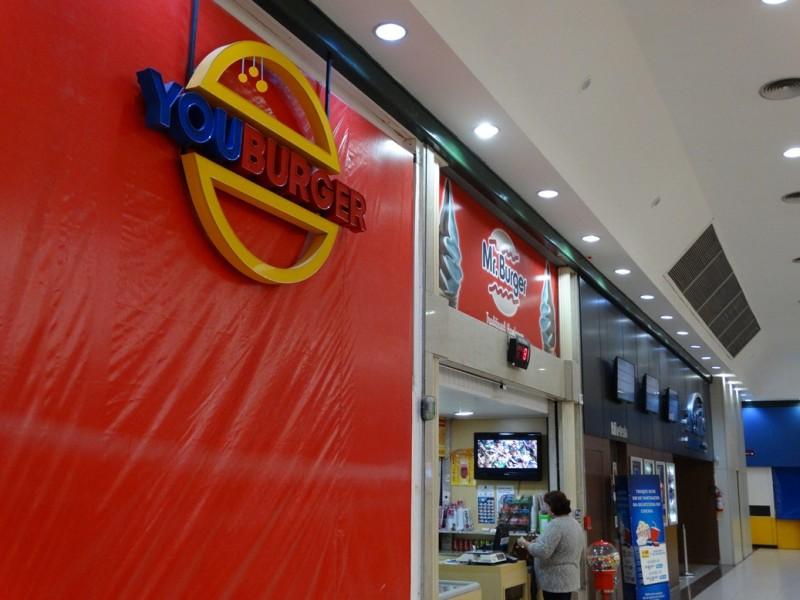 Criciúma Shopping anuncia chegada de novas operações