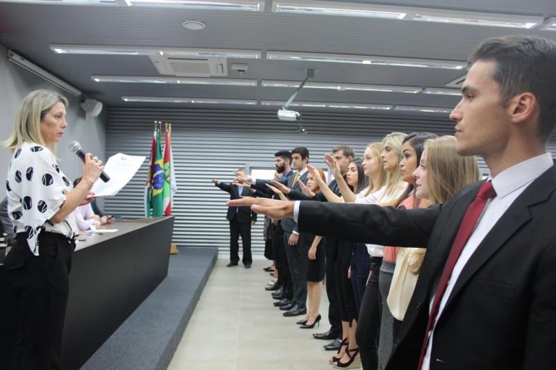 No Dia do Advogado, os desafios da profissão na pandemia