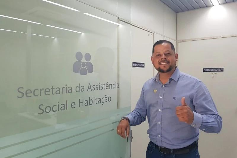 Operação Caronte: desembargadora flexibiliza cautelares de Bruno Ferreira e outros investigados; entenda