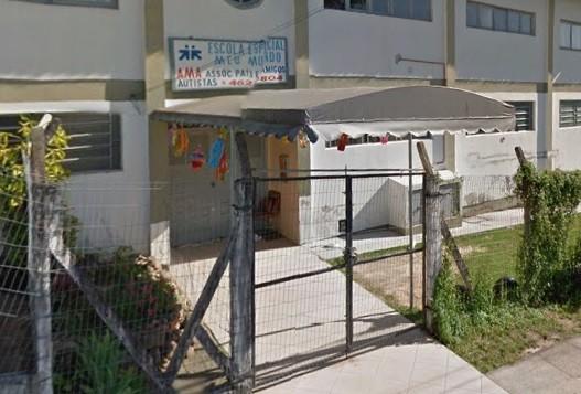 Havan entrega R$ 33 mil da Campanha Troco Solidário à AMA