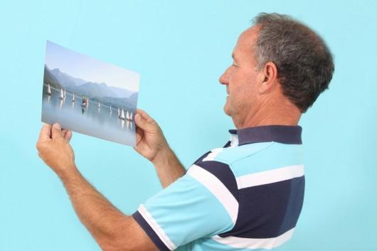 FCC abre inscrições para Concurso Fotográfico Faustino Zappelini
