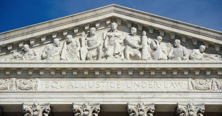 Suprema Corte garante duas vitórias dos conservadores nos EUA