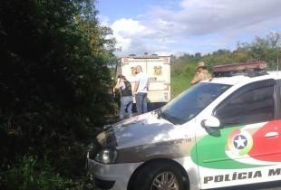 Homicídio de jovem morto com 15 tiros é esclarecido