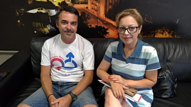 Sem acordo coletivo, Sindisaúde negocia com acordos individuais