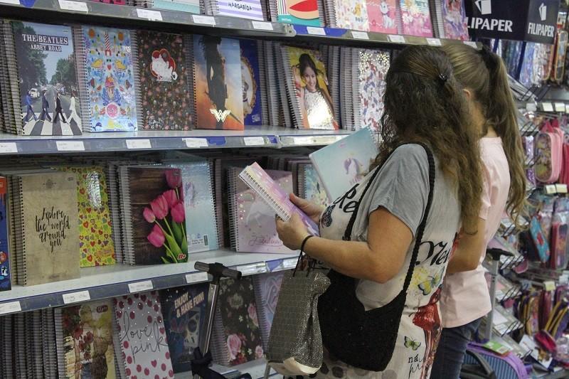 Criciúma lidera na geração de empregos no Sul catarinense em outubro