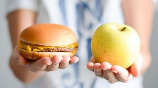 Brasil pode enfrentar crescente taxa de obesidade até 2044