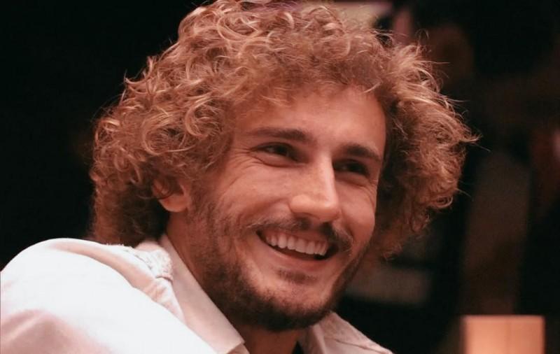 Alan Possamai: de figurante ao segundo lugar do Big Brother Brasil