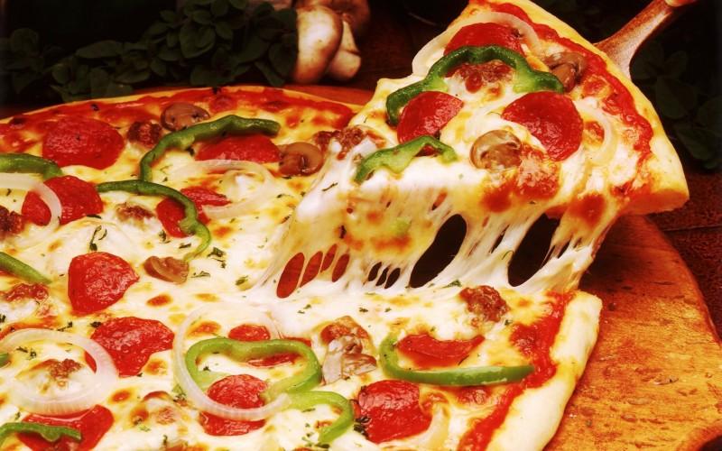 Unesc oferece diversos cursos pela Escola de Gastronomia