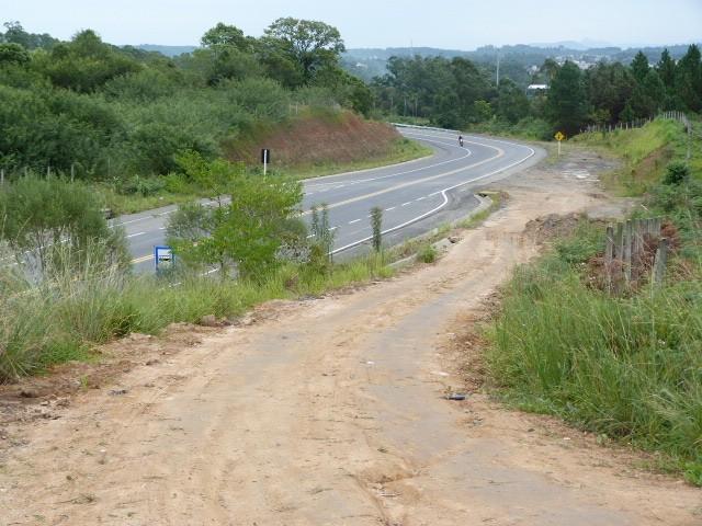 Lançado edital para construir alça no Anel Viário