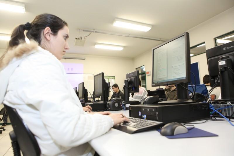 Unesc oferece Curso Preparatório Gratuito para o Enem