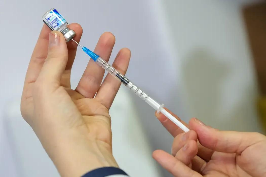 Casos de vírus sincicial respiratório acendem alerta; entenda