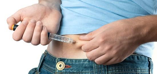 Diabetes não tira férias! Desafios da insulinização aumentam no período