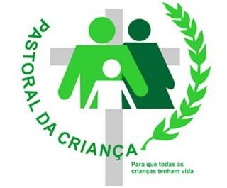 Pastoral da Criança de Lauro Müller recebe recursos