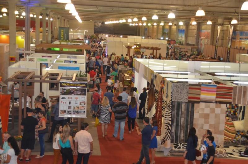 CasaPronta arrecadará alimentos para a Cruz Vermelha