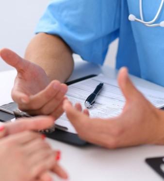 Cirurgia reparadora de mamas é uma das mais realizadas no Brasil       
