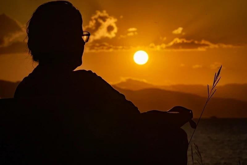 Domingo terá predomínio de sol e calor em Criciúma; confira a previsão do tempo