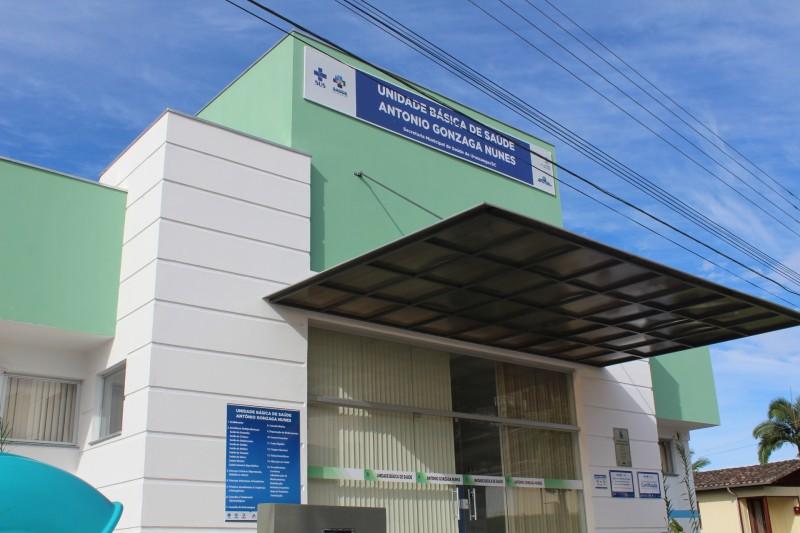 Destaque no Ideb, Urussanga também é reconhecida em avaliação da saúde 
