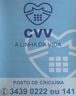 CVV realiza bazar com produtos da Receita Federal