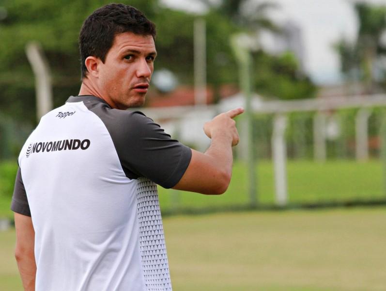 Saiba como está o América Mineiro, próximo rival do Criciúma na Série B