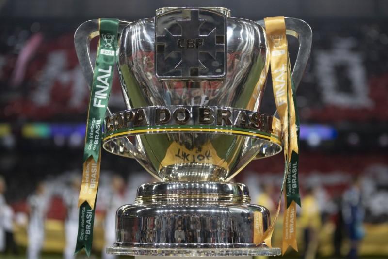 Criciúma vai conhecer adversário na Copa do Brasil no dia 17 de janeiro