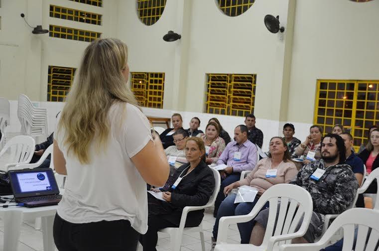 Oficinas Sei Planejar evidenciam principais pontos para a gestão do negócio