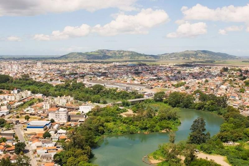 Comitê Tubarão e Complexo Lagunar completa 27 anos nesta segunda-feira 