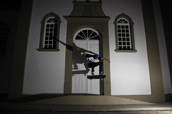 Fundação Cultural lança concurso fotográfico