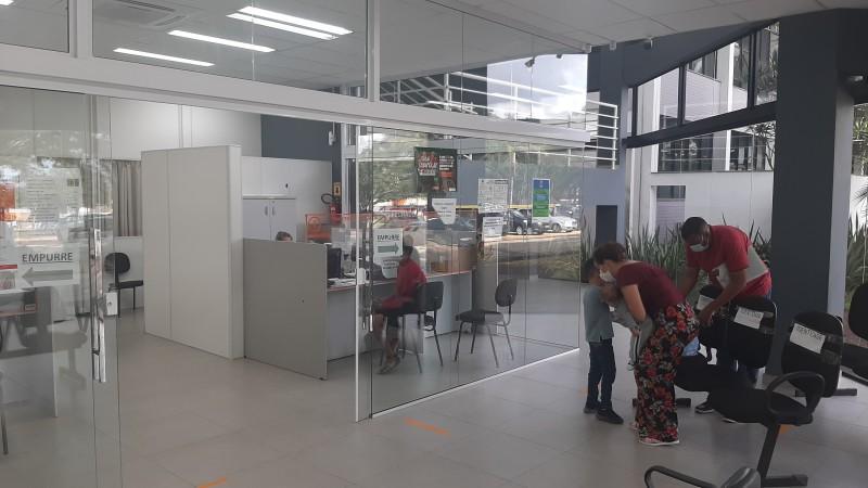 Sine de Içara com mais de 80 vagas de emprego para esta semana
