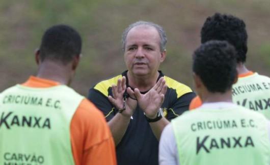 Sonho do bicampeonato da Copa do Brasil começa nesta noite