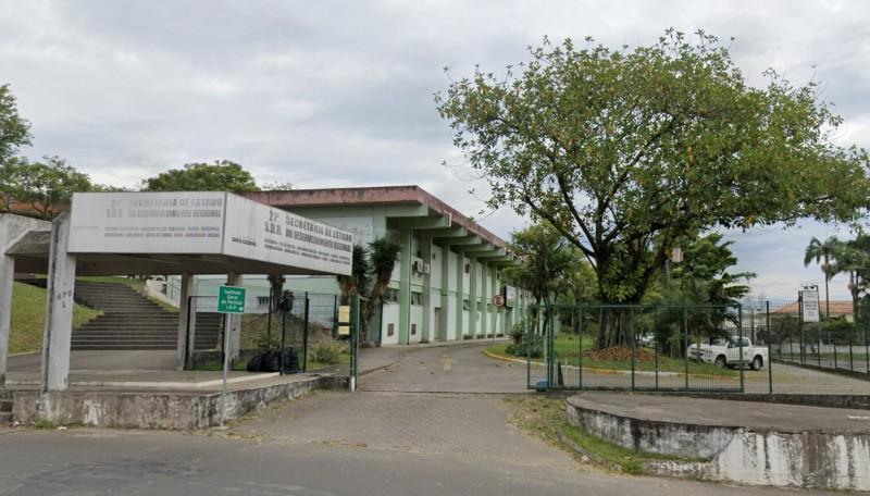 Com projeto sendo elaborado, DIC e Polícia Científica estarão no mesmo endereço em Criciúma