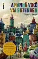 Amanhã Você vai Entender: leitura infanto-juvenil inteligente