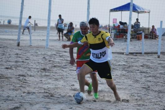Fim de semana de jogos decisivo no Rincão