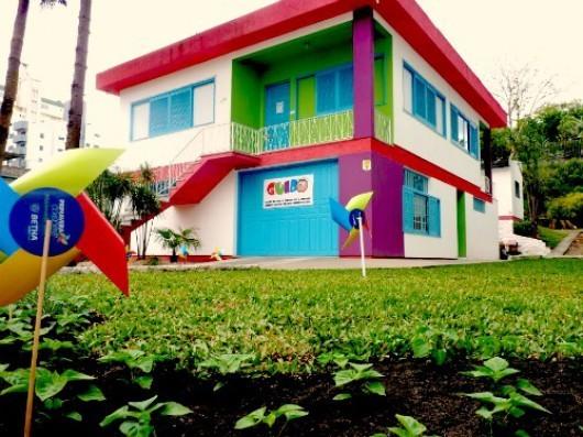 Casa Guido arrecada mais de R$ 19 mil no 3º Dominguido