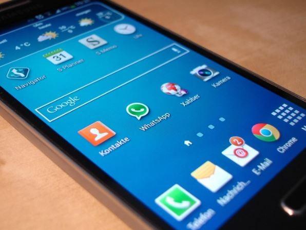 Esqueceu de fazer backup das conversas do WhatsApp? Saiba como pode recuperar usando o MobileTrans