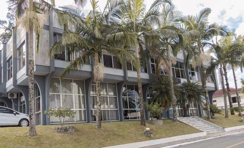 Prefeitura de Lauro Müller contrata profissionais para área da saúde