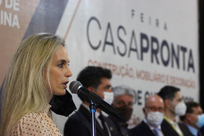 Pandemia muda perfil do consumidor: ‘quer lazer dentro de casa’, diz organizadora da CasaPronta